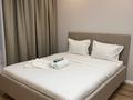 1-бөлмелі пәтер · 50 м² · 5/9 қабат, Абылхаир хана 63, бағасы: 18 000 ₸ в Атырау — фото 8