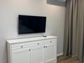 1-бөлмелі пәтер · 50 м² · 5/9 қабат, Абылхаир хана 63, бағасы: 18 000 ₸ в Атырау — фото 9