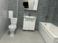 2-бөлмелі пәтер · 71 м² · 2/3 қабат, мкр Самал-2, Адгама Каримова 117, бағасы: 30 млн ₸ в Атырау — фото 3