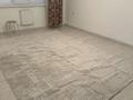 2-бөлмелі пәтер · 71 м² · 2/3 қабат, мкр Самал-2, Адгама Каримова 117, бағасы: 30 млн ₸ в Атырау — фото 5