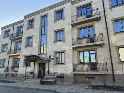 2-бөлмелі пәтер · 71 м² · 2/3 қабат, мкр Самал-2, Адгама Каримова 117, бағасы: 27 млн 〒 в Атырау