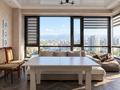 2-комнатная квартира · 60 м² · 16/16 этаж, Гагарина проспект 124 — Абая за 350 000 ₸ в Алматы, Бостандыкский р-н