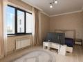 2-комнатная квартира · 60 м² · 16/16 этаж, Гагарина проспект 124 — Абая за 350 000 ₸ в Алматы, Бостандыкский р-н — фото 10