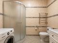 2-комнатная квартира · 60 м² · 16/16 этаж, Гагарина проспект 124 — Абая за 350 000 ₸ в Алматы, Бостандыкский р-н — фото 11