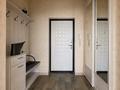 2-комнатная квартира · 60 м² · 16/16 этаж, Гагарина проспект 124 — Абая за 350 000 ₸ в Алматы, Бостандыкский р-н — фото 14