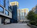 2-комнатная квартира · 60 м² · 16/16 этаж, Гагарина проспект 124 — Абая за 350 000 ₸ в Алматы, Бостандыкский р-н — фото 15