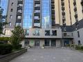 2-комнатная квартира · 60 м² · 16/16 этаж, Гагарина проспект 124 — Абая за 350 000 ₸ в Алматы, Бостандыкский р-н — фото 16