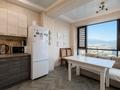 2-комнатная квартира · 60 м² · 16/16 этаж, Гагарина проспект 124 — Абая за 350 000 ₸ в Алматы, Бостандыкский р-н — фото 3