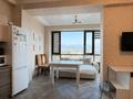 2-комнатная квартира · 60 м² · 16/16 этаж, Гагарина проспект 124 — Абая за 350 000 ₸ в Алматы, Бостандыкский р-н — фото 4