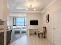 2-комнатная квартира · 60 м² · 16/16 этаж, Гагарина проспект 124 — Абая за 350 000 ₸ в Алматы, Бостандыкский р-н — фото 7