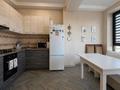 2-комнатная квартира · 60 м² · 16/16 этаж, Гагарина проспект 124 — Абая за 350 000 ₸ в Алматы, Бостандыкский р-н — фото 5