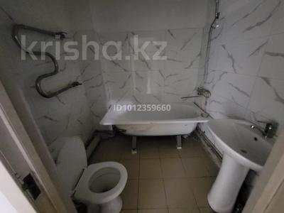 1-комнатная квартира · 36 м² · 2/9 этаж, мкр Тастак-2 — Оптовка за 230 000 〒 в Алматы, Алмалинский р-н