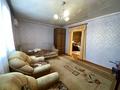 Жеке үй · 5 бөлме · 86.4 м² · 7.7 жүзд., Советская 10, бағасы: 20 млн ₸ в Московском — фото 2