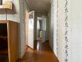 Жеке үй · 5 бөлме · 86.4 м² · 7.7 жүзд., Советская 10, бағасы: 20 млн ₸ в Московском — фото 12