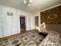 Жеке үй · 5 бөлме · 86.4 м² · 7.7 жүзд., Советская 10, бағасы: 20 млн ₸ в Московском — фото 13