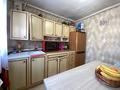 Жеке үй · 5 бөлме · 86.4 м² · 7.7 жүзд., Советская 10, бағасы: 20 млн ₸ в Московском — фото 15