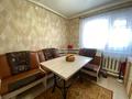 Жеке үй · 5 бөлме · 86.4 м² · 7.7 жүзд., Советская 10, бағасы: 20 млн ₸ в Московском — фото 16