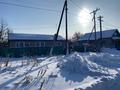Жеке үй · 5 бөлме · 86.4 м² · 7.7 жүзд., Советская 10, бағасы: 20 млн ₸ в Московском — фото 22