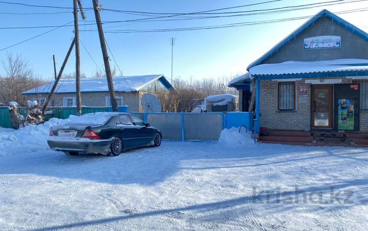 Жеке үй · 5 бөлме · 86.4 м² · 7.7 жүзд., Советская 10, бағасы: 20 млн ₸ в Московском — фото 23