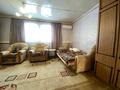 Жеке үй · 5 бөлме · 86.4 м² · 7.7 жүзд., Советская 10, бағасы: 20 млн ₸ в Московском — фото 5