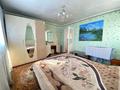 Жеке үй · 5 бөлме · 86.4 м² · 7.7 жүзд., Советская 10, бағасы: 20 млн ₸ в Московском — фото 6