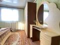 Жеке үй · 5 бөлме · 86.4 м² · 7.7 жүзд., Советская 10, бағасы: 20 млн ₸ в Московском — фото 8
