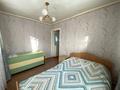 Жеке үй · 5 бөлме · 86.4 м² · 7.7 жүзд., Советская 10, бағасы: 20 млн ₸ в Московском — фото 9