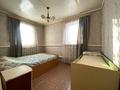 Жеке үй · 5 бөлме · 86.4 м² · 7.7 жүзд., Советская 10, бағасы: 20 млн ₸ в Московском — фото 10
