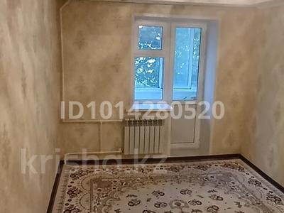 2-комнатная квартира · 45 м² · 3/5 этаж, Студенческая 3 — Пединститут за 21 млн ₸ в Уральске