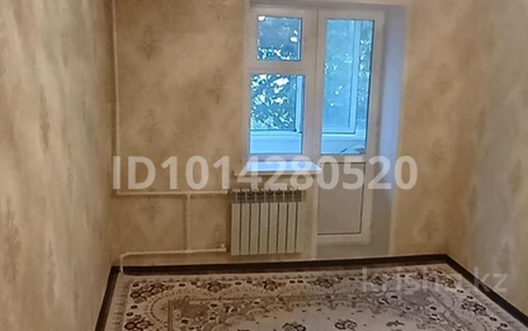 2-комнатная квартира · 45 м² · 3/5 этаж, Студенческая 3 — Пединститут за 21 млн ₸ в Уральске — фото 2