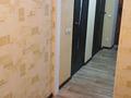 2-комнатная квартира · 45 м² · 3/5 этаж, Студенческая 3 — Пединститут за 21 млн ₸ в Уральске — фото 10
