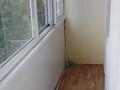 2-комнатная квартира · 45 м² · 3/5 этаж, Студенческая 3 — Пединститут за 21 млн ₸ в Уральске — фото 11