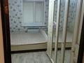 2-комнатная квартира · 45 м² · 3/5 этаж, Студенческая 3 — Пединститут за 21 млн ₸ в Уральске — фото 12