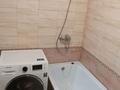 2-комнатная квартира · 45 м² · 3/5 этаж, Студенческая 3 — Пединститут за 21 млн ₸ в Уральске — фото 7