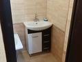 2-комнатная квартира · 45 м² · 3/5 этаж, Студенческая 3 — Пединститут за 21 млн ₸ в Уральске — фото 8