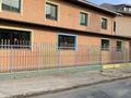 Свободное назначение · 430 м² за 75 млн ₸ в Шымкенте, Туран р-н