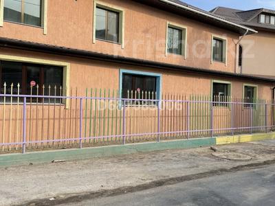 Свободное назначение · 430 м² за 75 млн ₸ в Шымкенте, Туран р-н