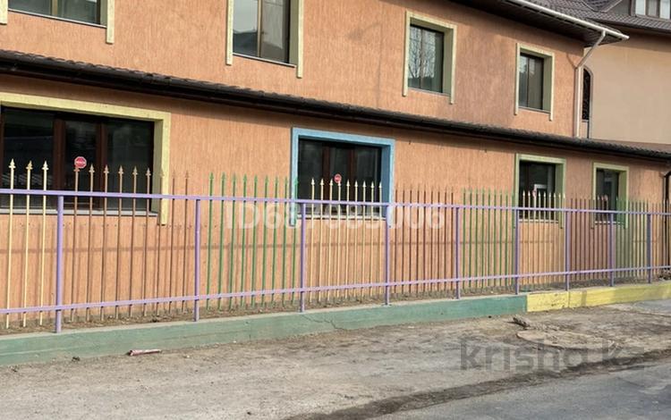 Свободное назначение · 430 м² за 75 млн ₸ в Шымкенте, Туран р-н — фото 2