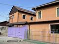 Свободное назначение · 430 м² за 75 млн ₸ в Шымкенте, Туран р-н — фото 2