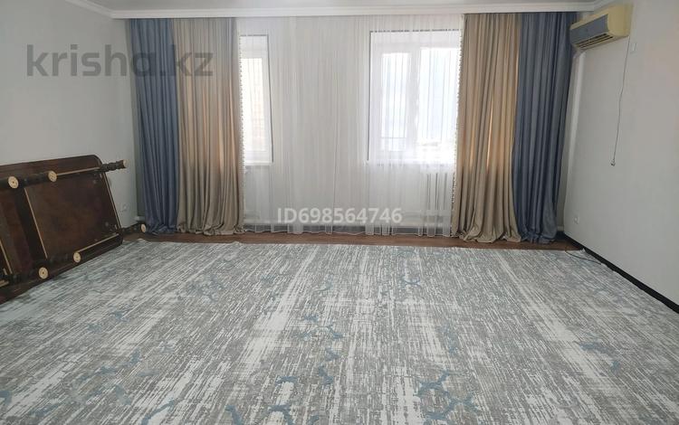 2-комнатная квартира · 56 м² · 2/2 этаж, Қорқыт ата 62 за 9 млн ₸ в  — фото 2
