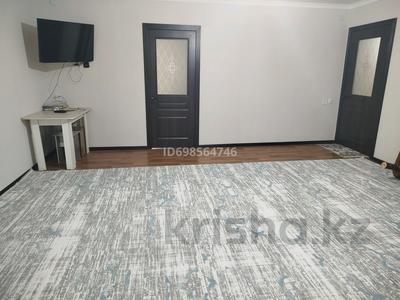 2-бөлмелі пәтер · 56 м² · 2/2 қабат, Қорқыт ата 62, бағасы: 7.9 млн ₸ в 