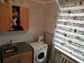 2-комнатная квартира · 56 м² · 2/2 этаж, Қорқыт ата 62 за 9 млн ₸ в  — фото 9