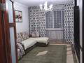 2-комнатная квартира · 93 м² · 10/16 этаж, мкр Шугыла, Жуалы 24 за 39 млн ₸ в Алматы, Наурызбайский р-н — фото 2