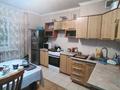 2-комнатная квартира · 93 м² · 10/16 этаж, мкр Шугыла, Жуалы 24 за 39 млн ₸ в Алматы, Наурызбайский р-н — фото 3
