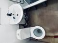 1-комнатная квартира · 22 м² · 3/5 этаж, Сатпаева 10 за ~ 8.2 млн ₸ в Актобе — фото 8