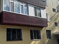 1-комнатная квартира · 22 м² · 3/5 этаж, Сатпаева 10 за ~ 8.2 млн ₸ в Актобе — фото 2