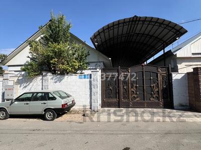Жеке үй · 7 бөлме · 200 м² · 7 жүзд., Переулок Масанчи 4 — Рядом 27 школа Мечеть, бағасы: 35 млн ₸ в Таразе