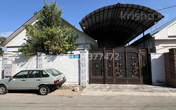 Жеке үй · 7 бөлме · 200 м² · 7 жүзд., Переулок Масанчи 4 — Рядом 27 школа Мечеть, бағасы: 35 млн ₸ в Таразе — фото 2