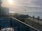 2-комнатная квартира · 55.7 м² · 5/12 этаж, Леха и Марии Качиньских 19-21 — Aqua Hotel за ~ 57.8 млн 〒 в Батуми