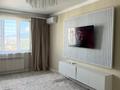 2-бөлмелі пәтер · 55 м² · 12/12 қабат, дарабоз, бағасы: 33.8 млн ₸ в Алматы, Наурызбайский р-н — фото 21
